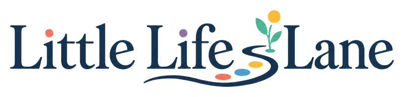 Little Life Lane ZA